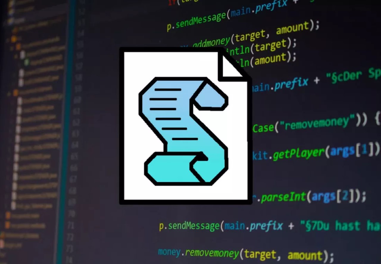 Microsoft thúc đẩy loại bỏ VBScript