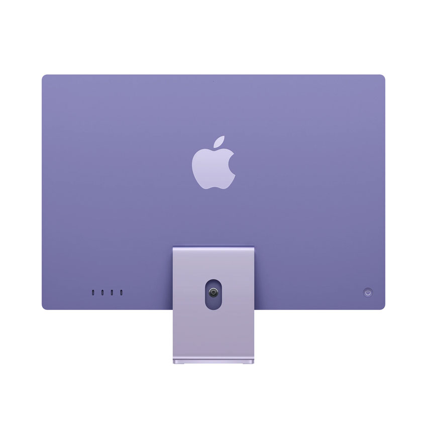 PC Apple iMac M4 (Z1K70003Z) 2