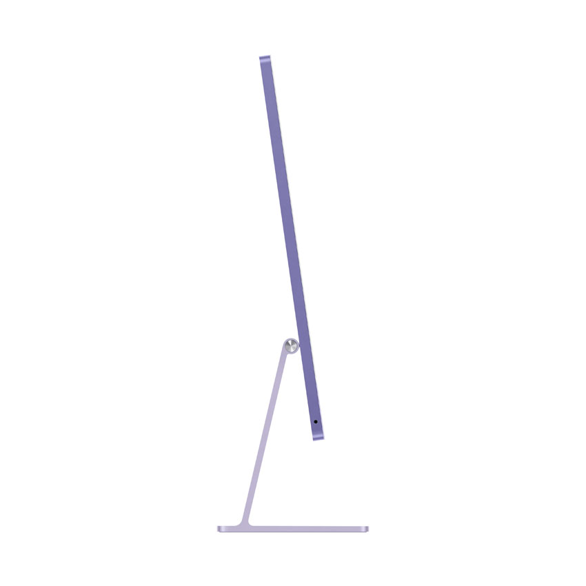 PC Apple iMac M4 (Z1K70003Z) 1