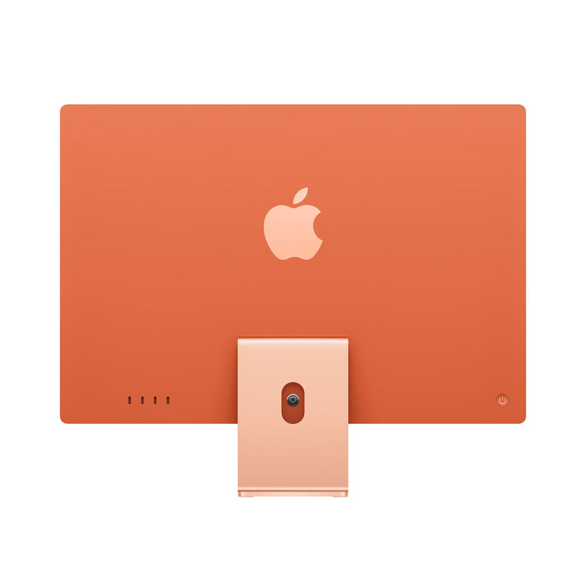 PC Apple iMac M4 (Z1K80003Z) 2