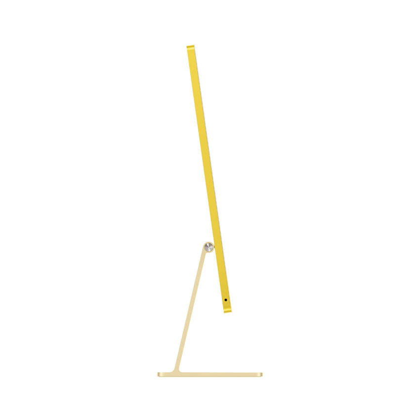 PC Apple iMac M4 (Z1K2000400) 1