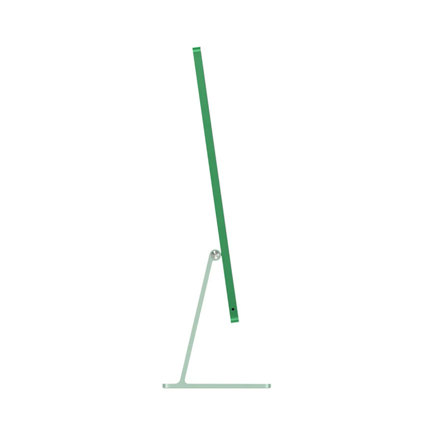 PC Apple iMac M4 (Z1K300043) 1