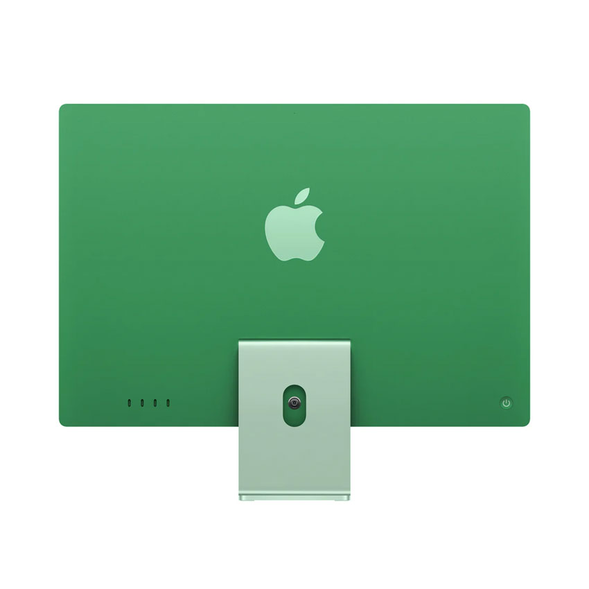 PC Apple iMac M4 (Z1K300043) 2