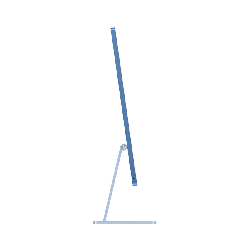 PC Apple iMac M4 (Z1K500041) 1