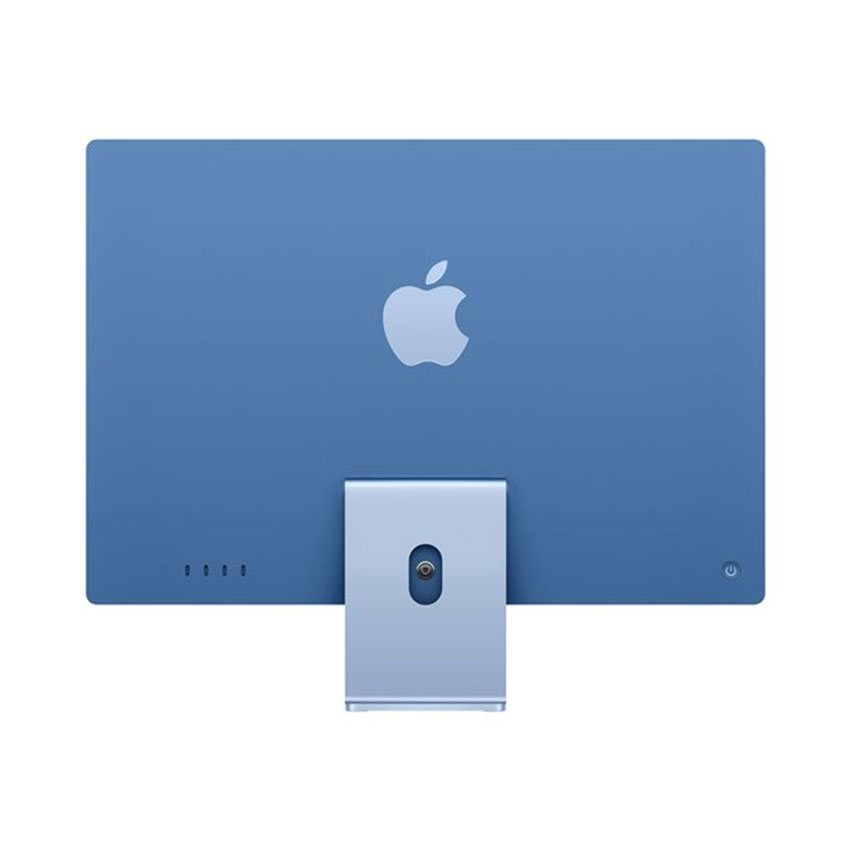 PC Apple iMac M4 (Z1K500041) 2