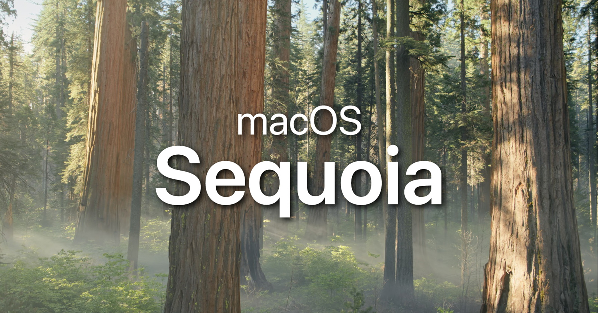 thời gian biên dịch code giảm đáng kể và môi trường macOS Sequoia ổn định.