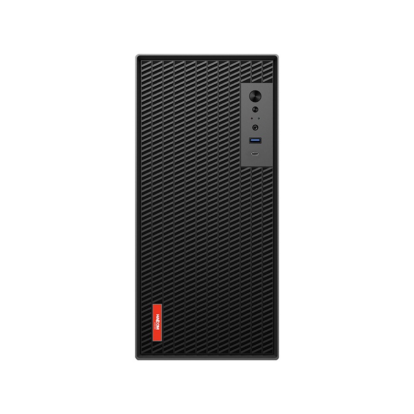 PC HACOM H-DRAGON PRO V6H 1