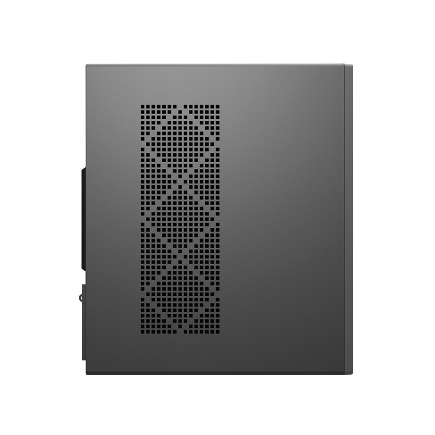 PC HACOM H-DRAGON PRO V6H 3