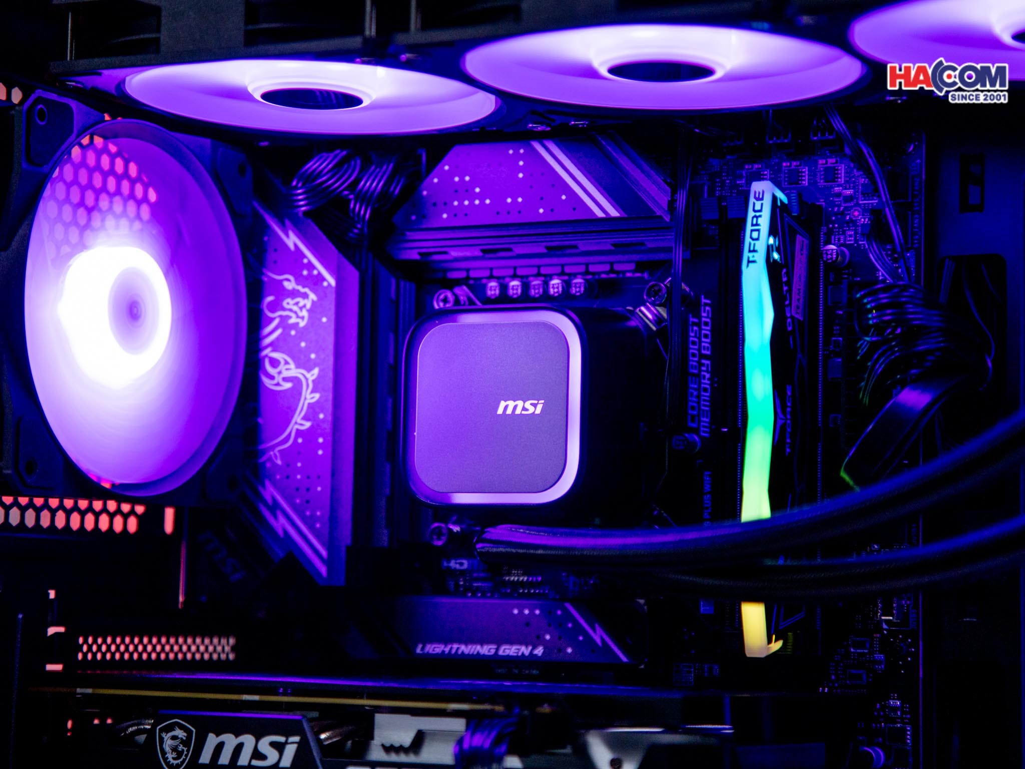 web/pc-hacom-platinum-pro-012-intel-14700f-vga-rtx-3060-1.jpg 5