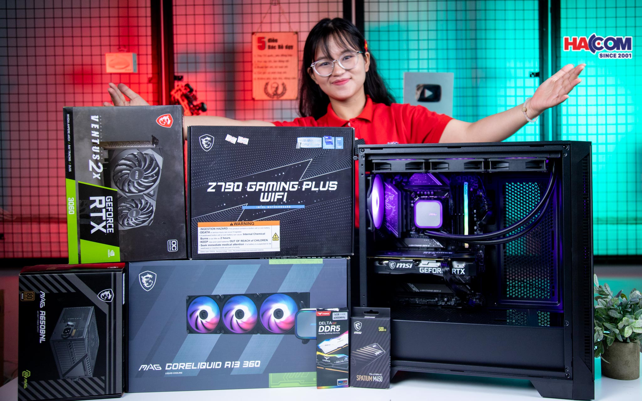 web/pc-hacom-platinum-pro-012-intel-14700f-vga-rtx-3060-2.jpg 1