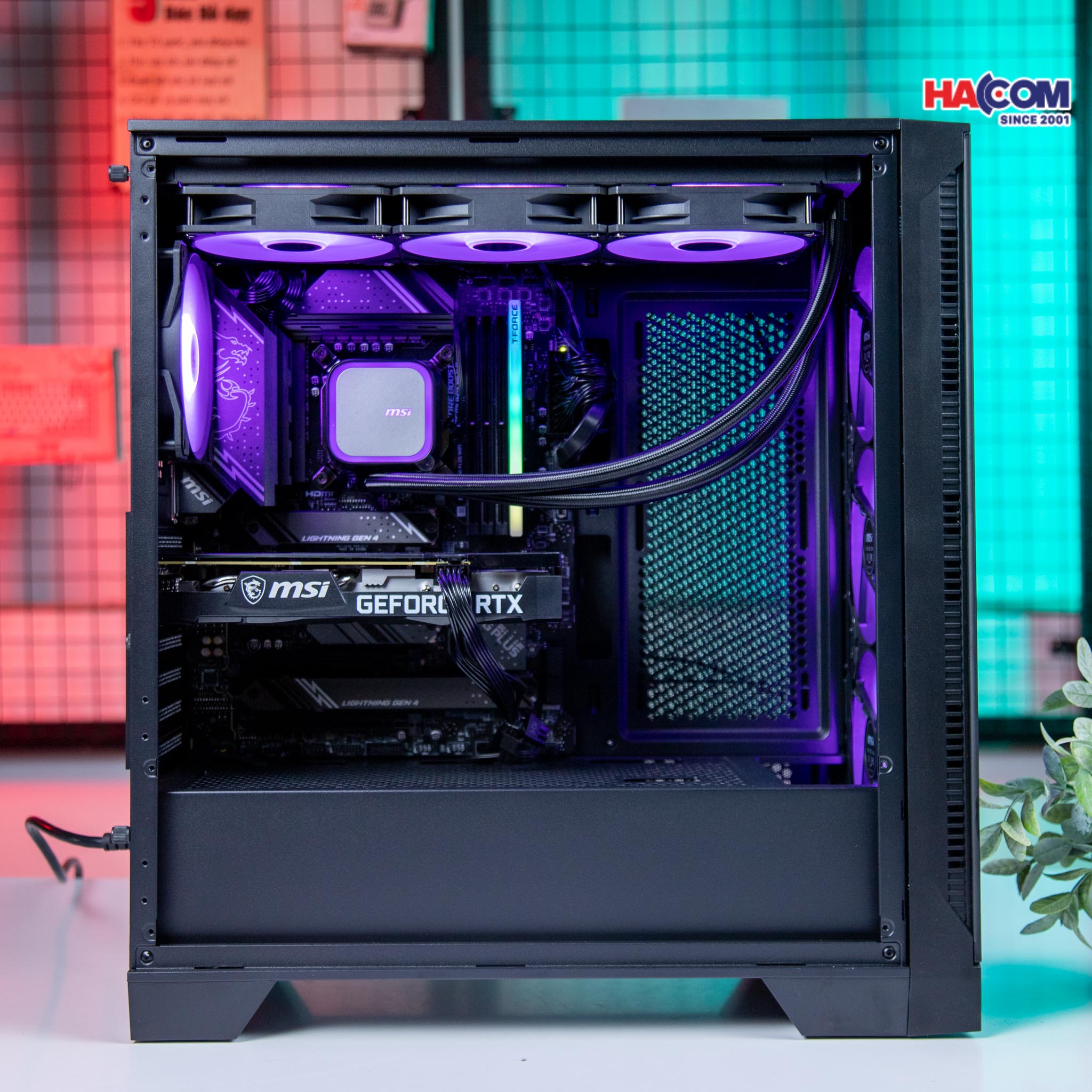 web/pc-hacom-platinum-pro-012-intel-14700f-vga-rtx-3060-3.jpg 2