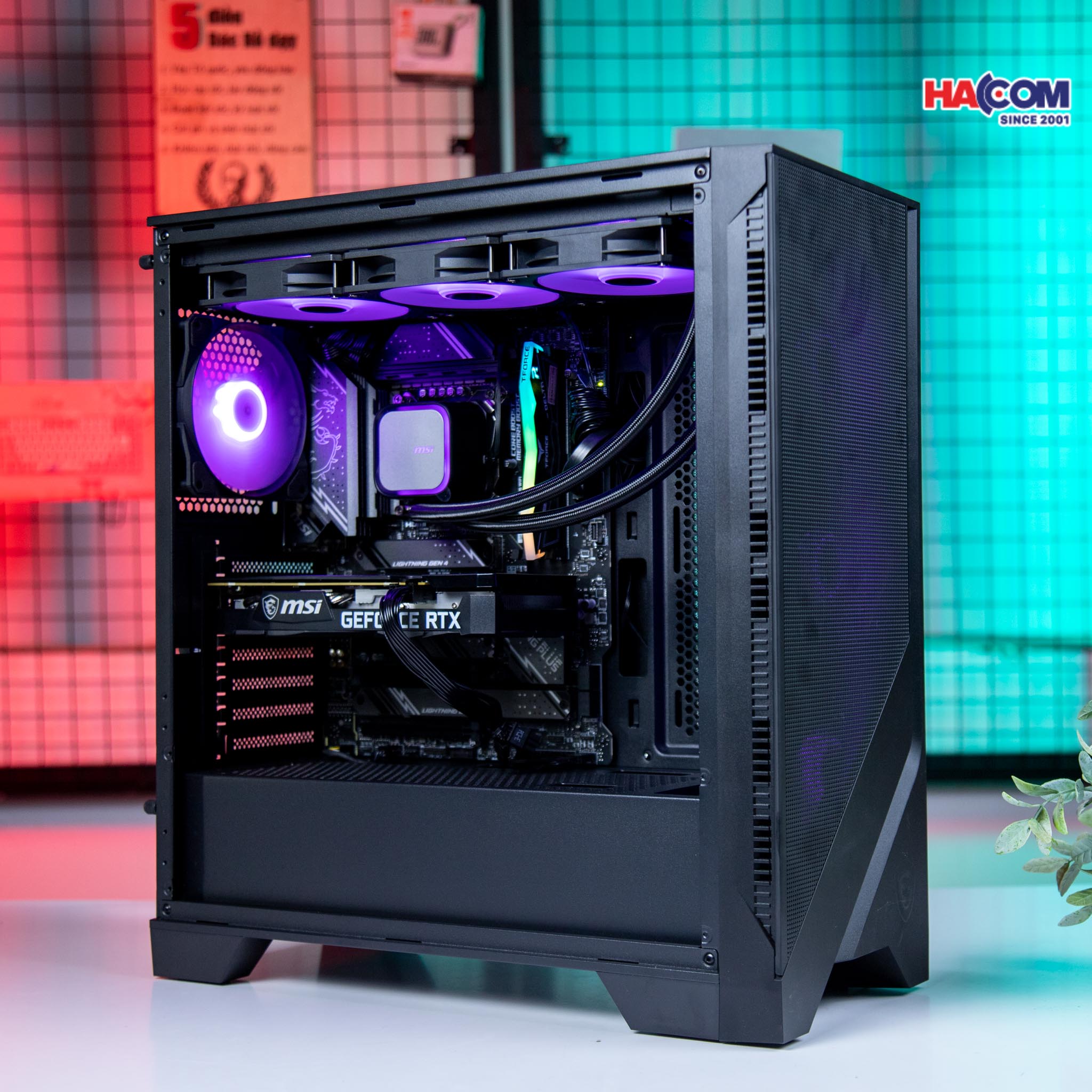 web/pc-hacom-platinum-pro-012-intel-14700f-vga-rtx-3060-4.jpg 3