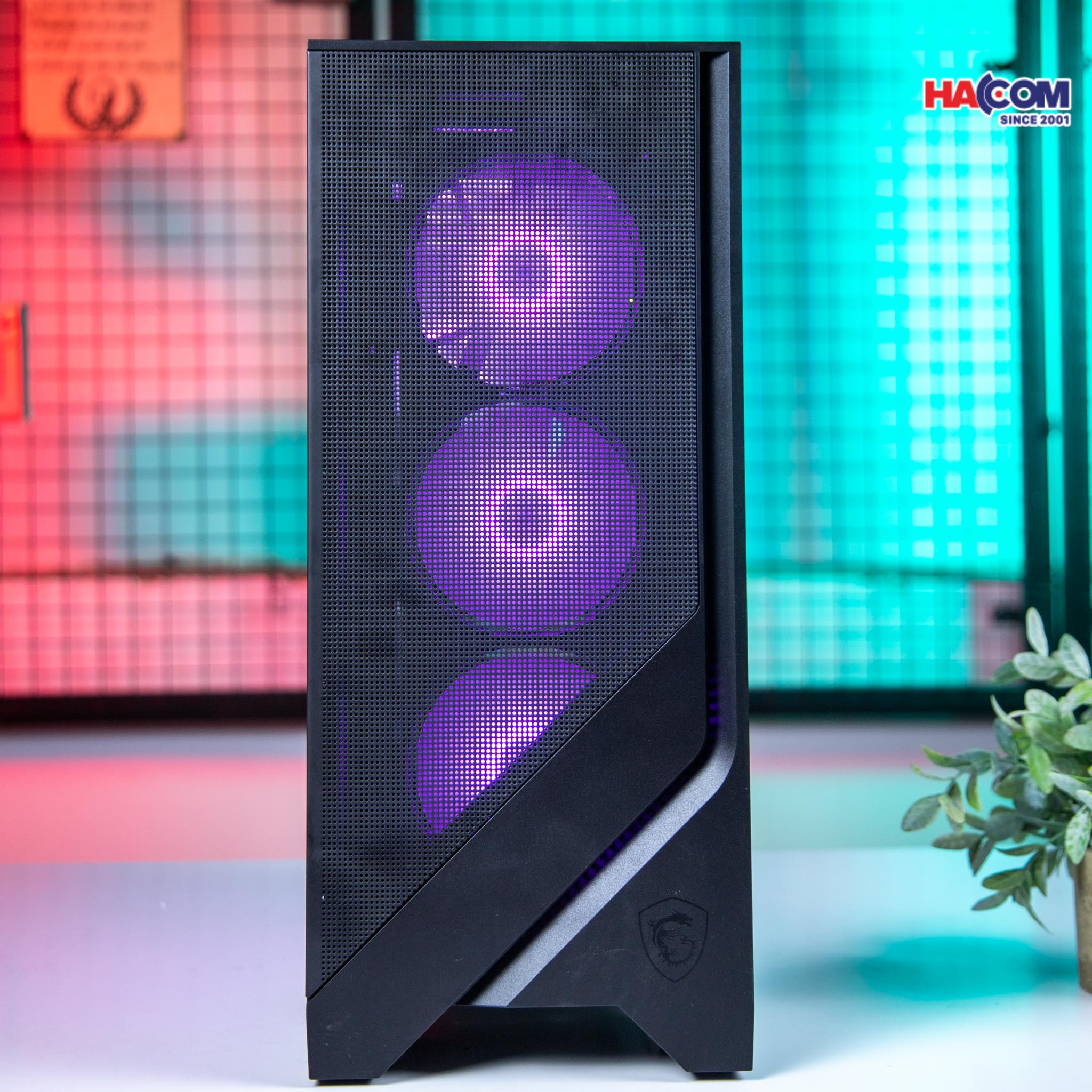 web/pc-hacom-platinum-pro-012-intel-14700f-vga-rtx-3060-5.jpg 4