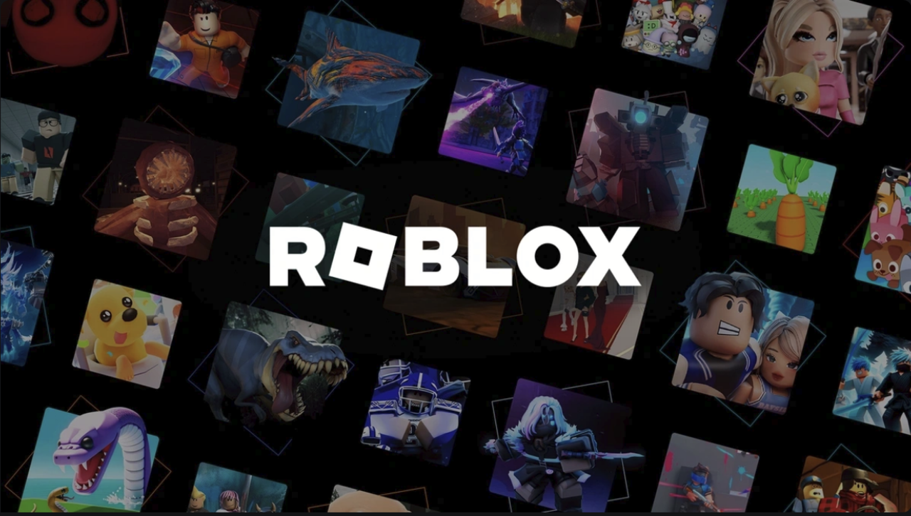 Roblox áp dụng xếp hạng độ tuổi IARC và xác minh độ tuổi cho chat