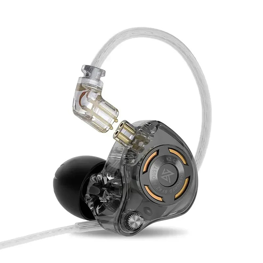 Tai nghe có dây KZ GALE - Màu Đen (Có mic)-co-day-kz-gale-mau-den-3.jpg 2