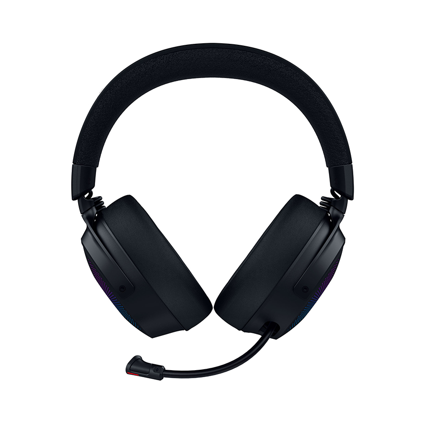 Tai nghe không dây Razer Kraken V4 Pro 5