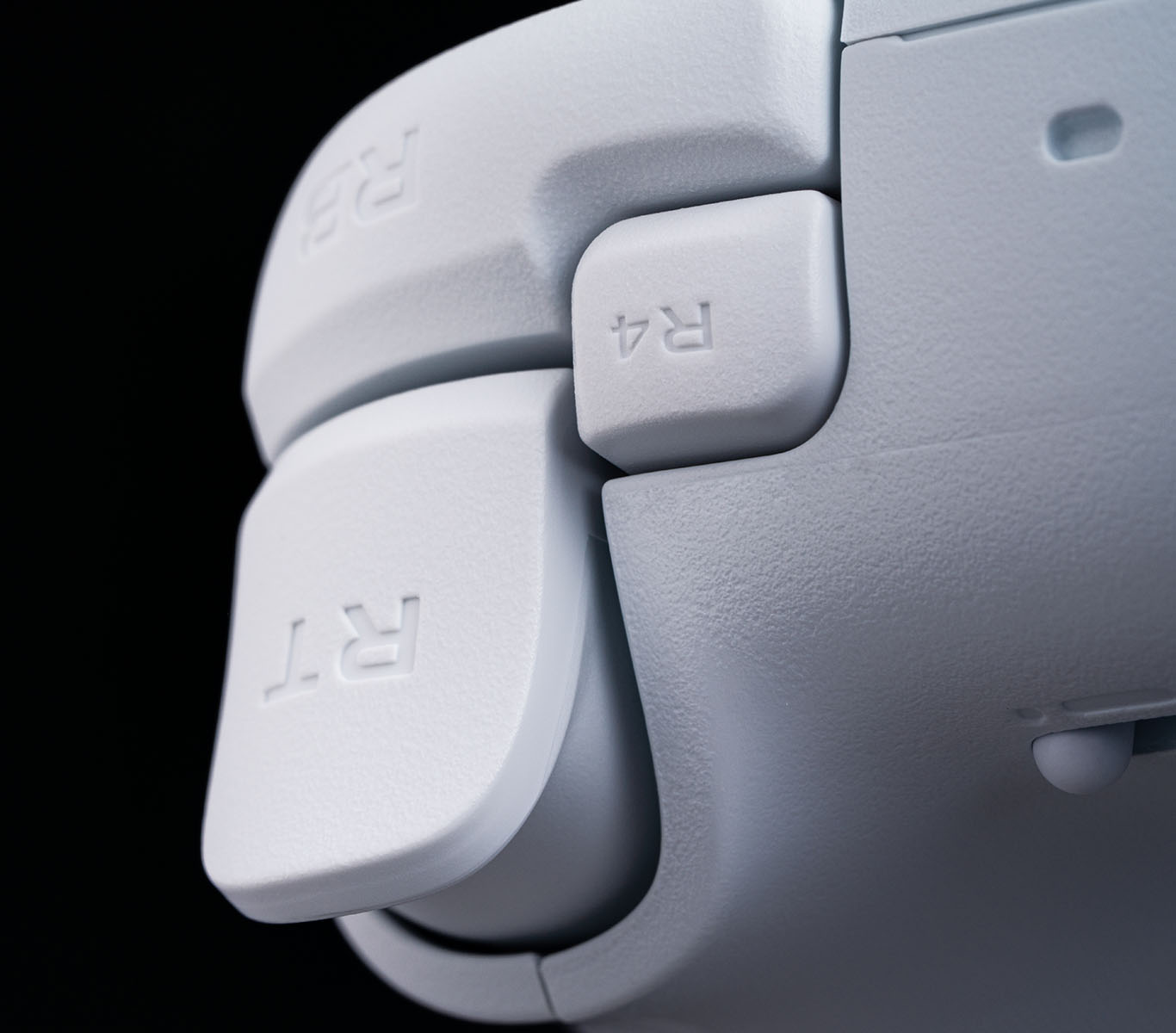  Tay cầm chơi game 8BitDo Ultimate 2 Wireless Controller 3