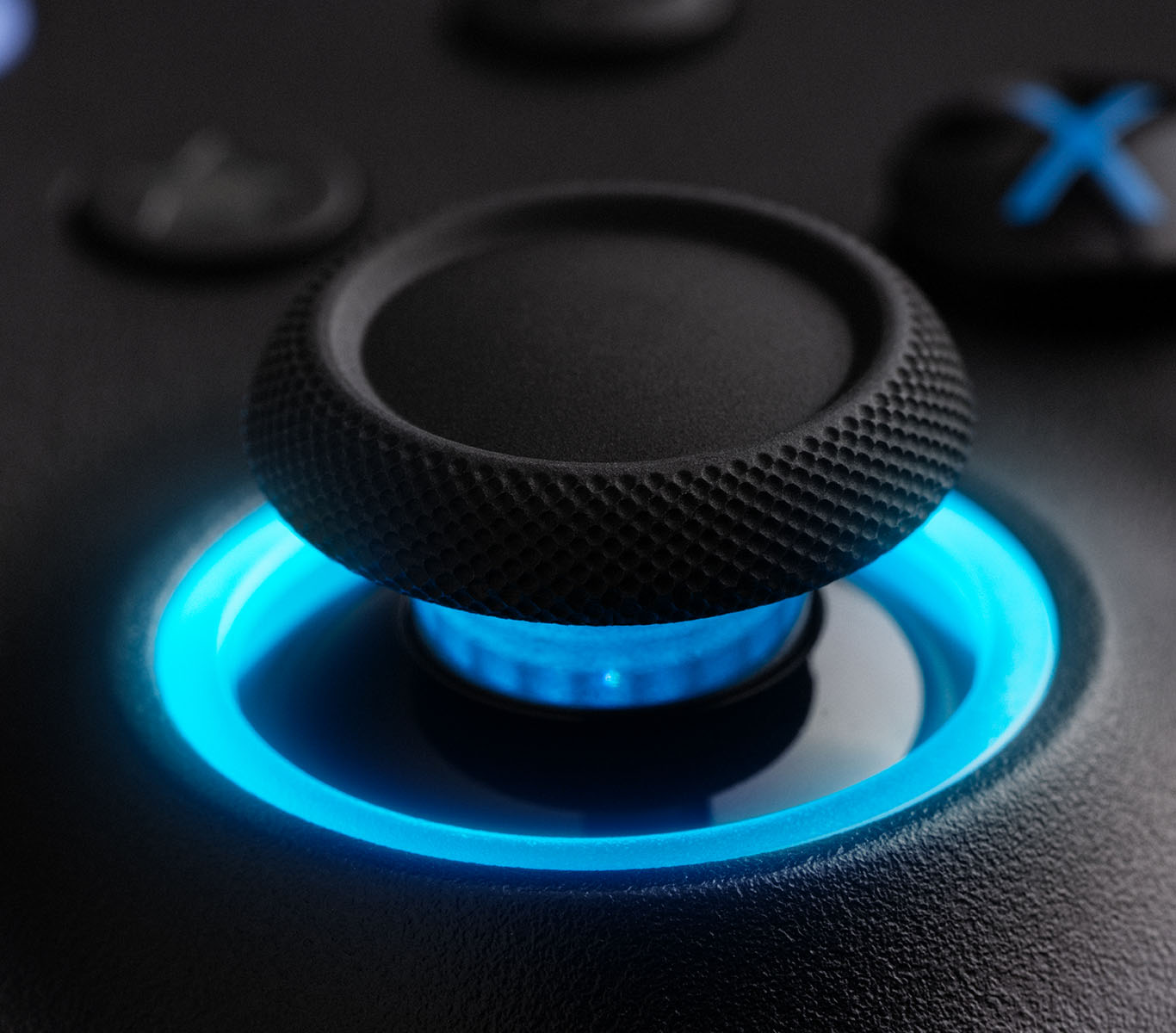  Tay cầm chơi game 8BitDo Ultimate 2 Wireless Controller 2