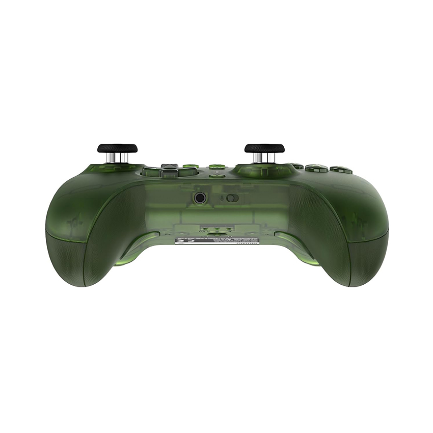  Tay cầm chơi game 8BitDo Ultimate 3-mode Controller for Xbox - Jade 3