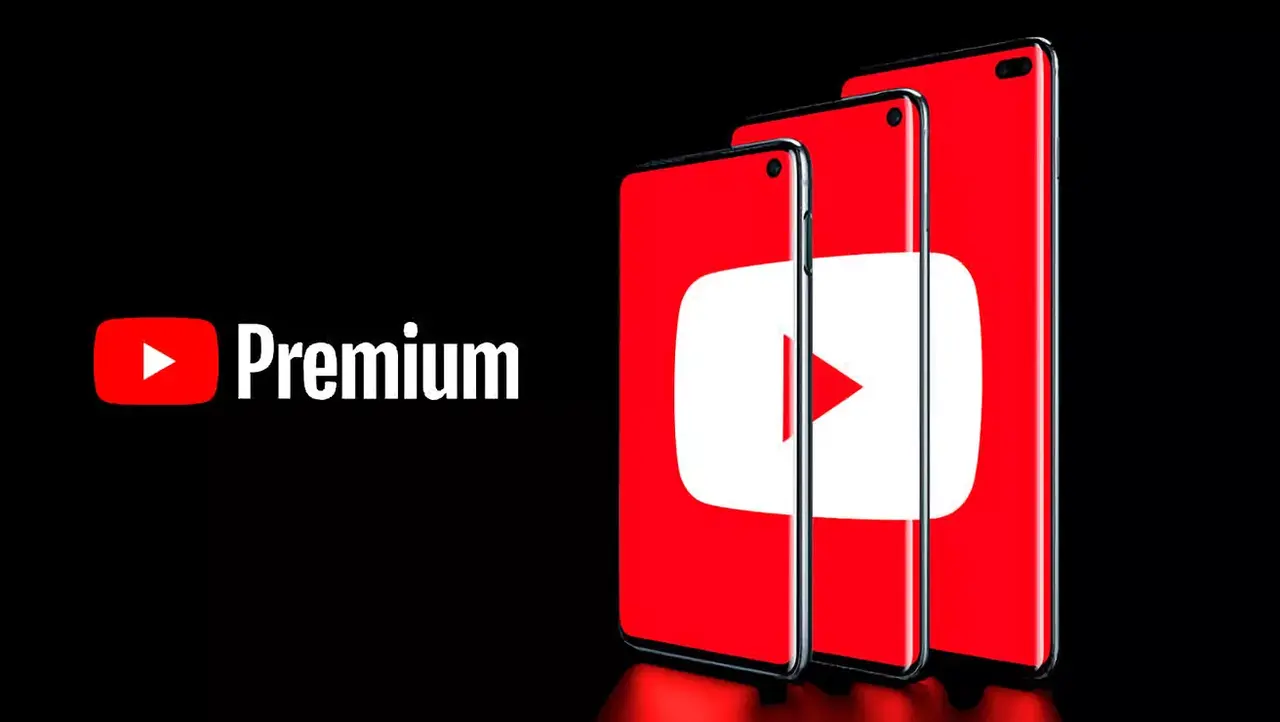 YouTube siết chặt chia sẻ tài khoản Premium Family Plan